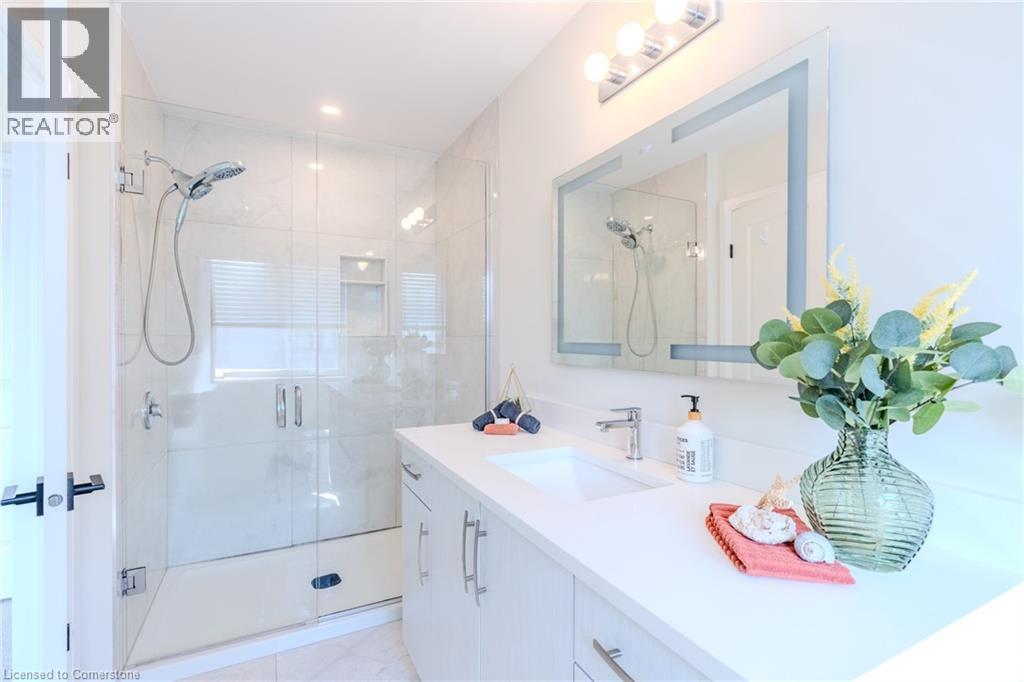 82 Jayla Lane, Smithville, Ontario  L0R 2A0 - Photo 34 - 40756423