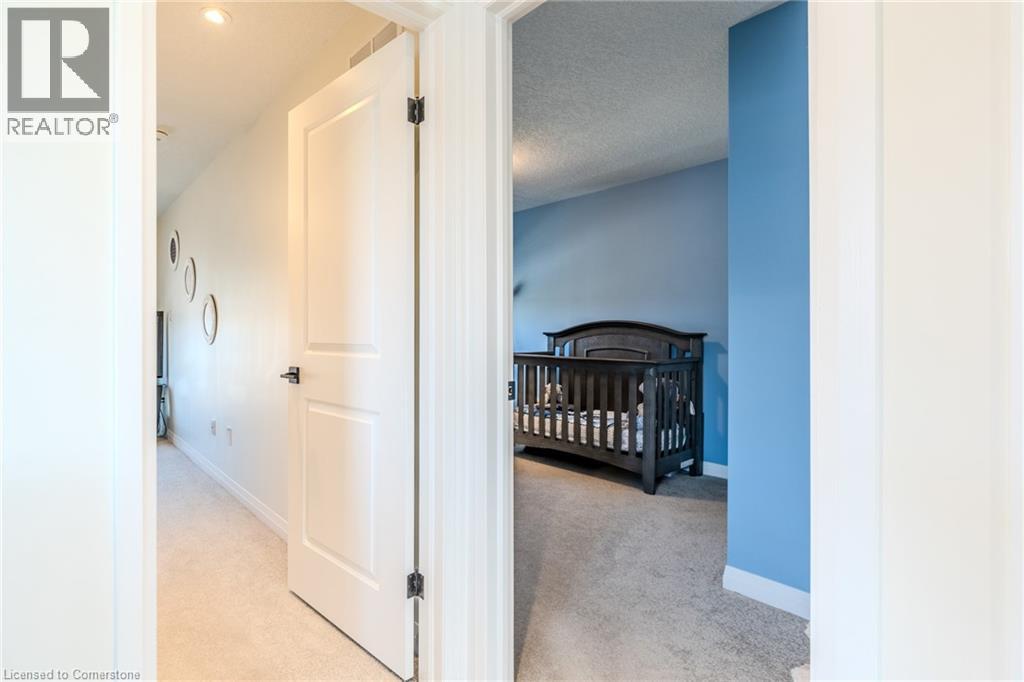 82 Jayla Lane, Smithville, Ontario  L0R 2A0 - Photo 35 - 40756423