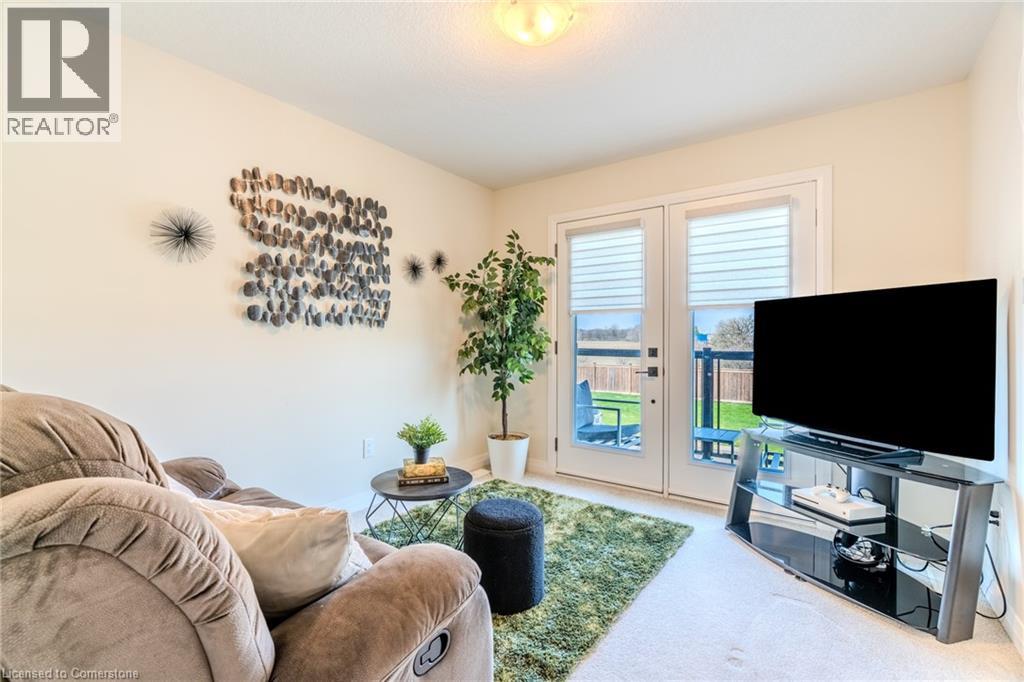 82 Jayla Lane, Smithville, Ontario  L0R 2A0 - Photo 39 - 40756423