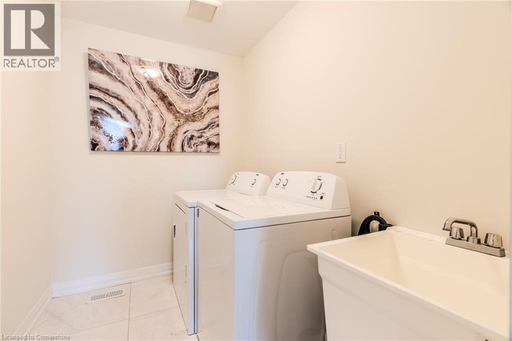 82 Jayla Lane, Smithville, Ontario  L0R 2A0 - Photo 41 - 40756423