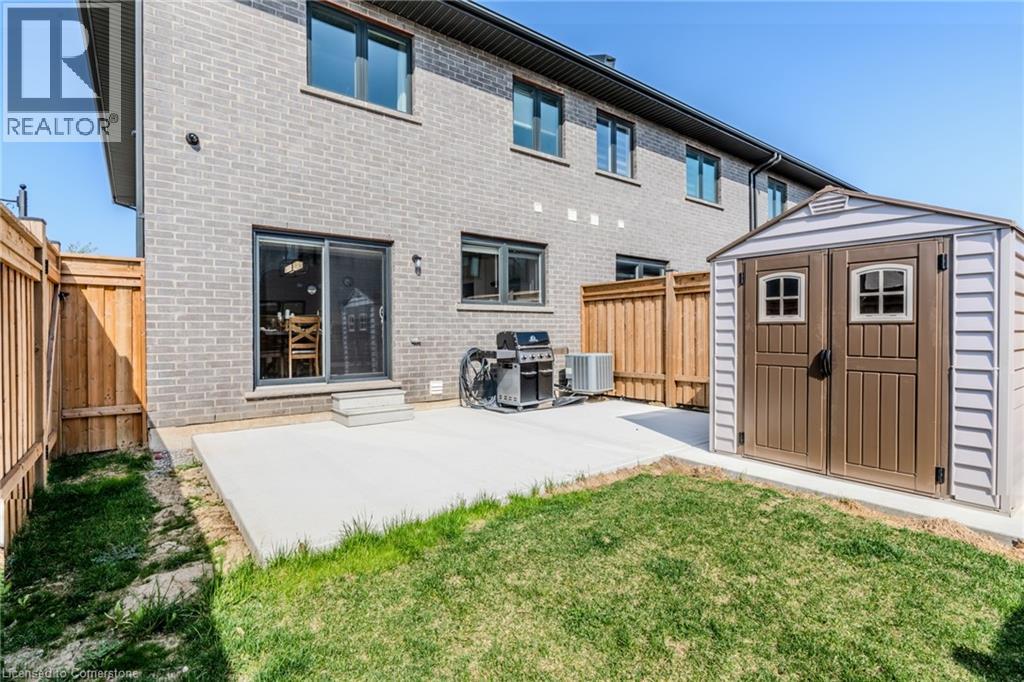 82 Jayla Lane, Smithville, Ontario  L0R 2A0 - Photo 43 - 40756423