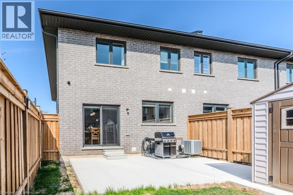 82 Jayla Lane, Smithville, Ontario  L0R 2A0 - Photo 44 - 40756423