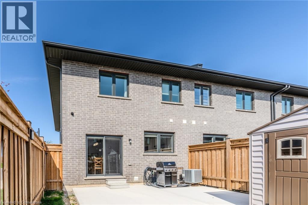 82 Jayla Lane, Smithville, Ontario  L0R 2A0 - Photo 45 - 40756423