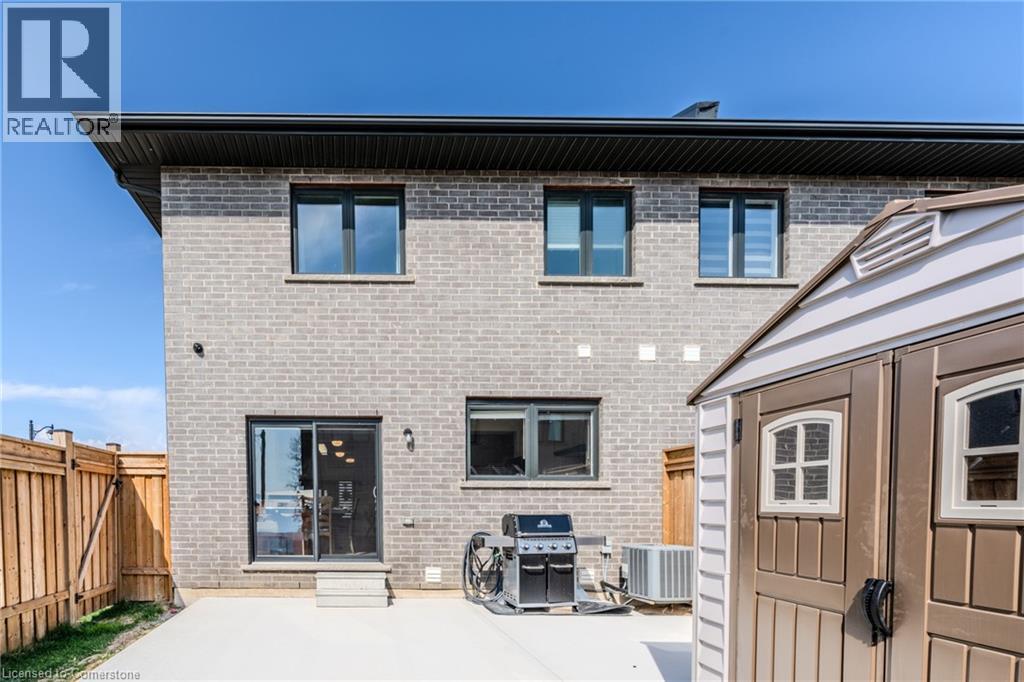 82 Jayla Lane, Smithville, Ontario  L0R 2A0 - Photo 46 - 40756423