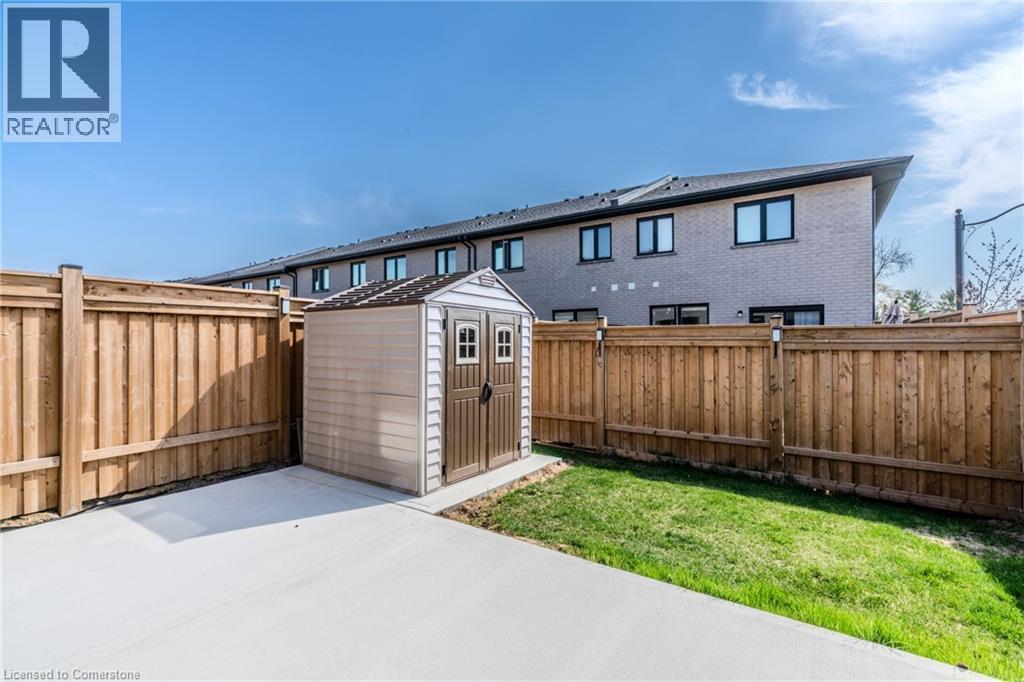 82 Jayla Lane, Smithville, Ontario  L0R 2A0 - Photo 47 - 40756423