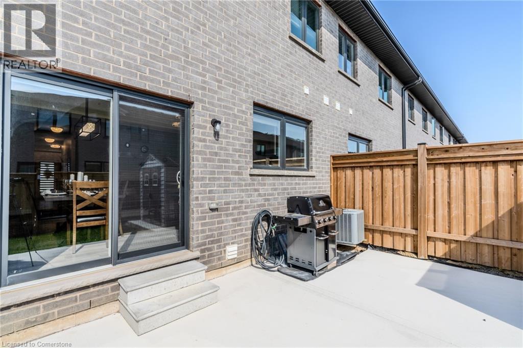 82 Jayla Lane, Smithville, Ontario  L0R 2A0 - Photo 48 - 40756423