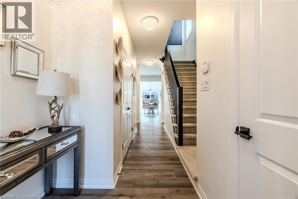 82 Jayla Lane, Smithville, Ontario  L0R 2A0 - Photo 6 - 40756423