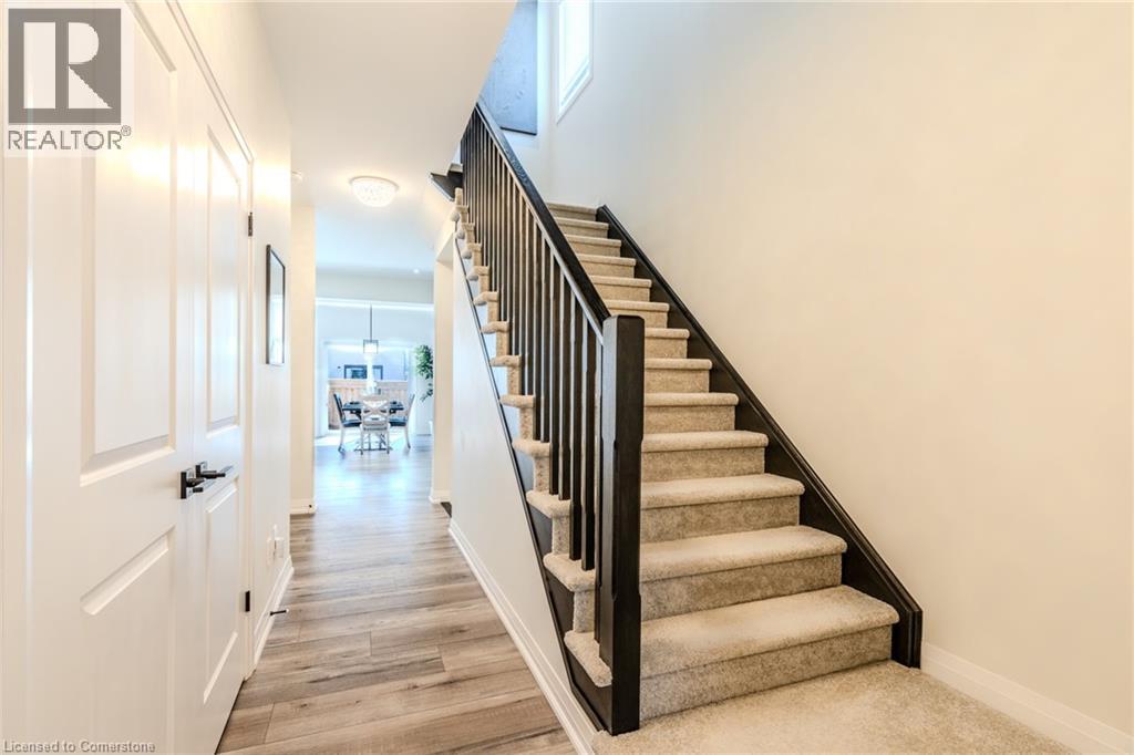 82 Jayla Lane, Smithville, Ontario  L0R 2A0 - Photo 8 - 40756423