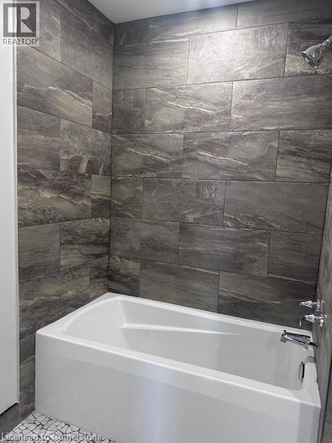 222 Jackson Street W Unit# 3, Hamilton, Ontario  L8P 4S5 - Photo 10 - 40755898