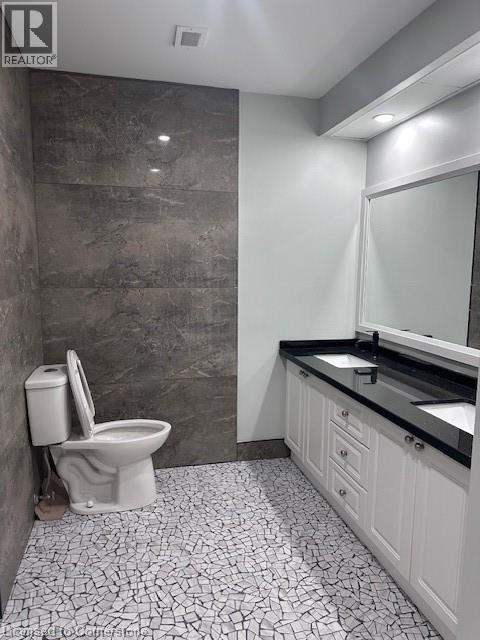 222 Jackson Street W Unit# 3, Hamilton, Ontario  L8P 4S5 - Photo 11 - 40755898