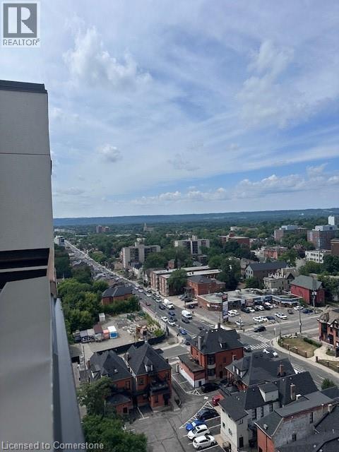 222 Jackson Street W Unit# 3, Hamilton, Ontario  L8P 4S5 - Photo 15 - 40755898