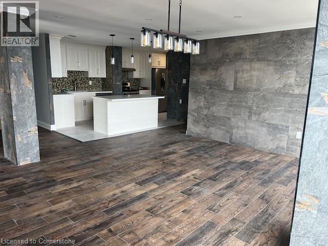 222 Jackson Street W Unit# 3, Hamilton, Ontario  L8P 4S5 - Photo 6 - 40755898