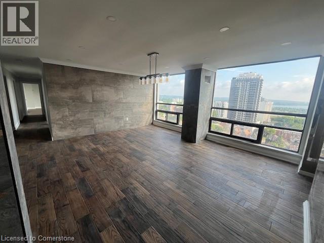 222 Jackson Street W Unit# 3, Hamilton, Ontario  L8P 4S5 - Photo 8 - 40755898