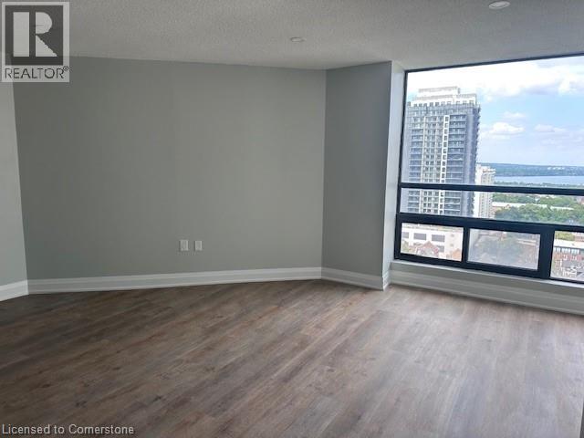 222 Jackson Street W Unit# 3, Hamilton, Ontario  L8P 4S5 - Photo 9 - 40755898