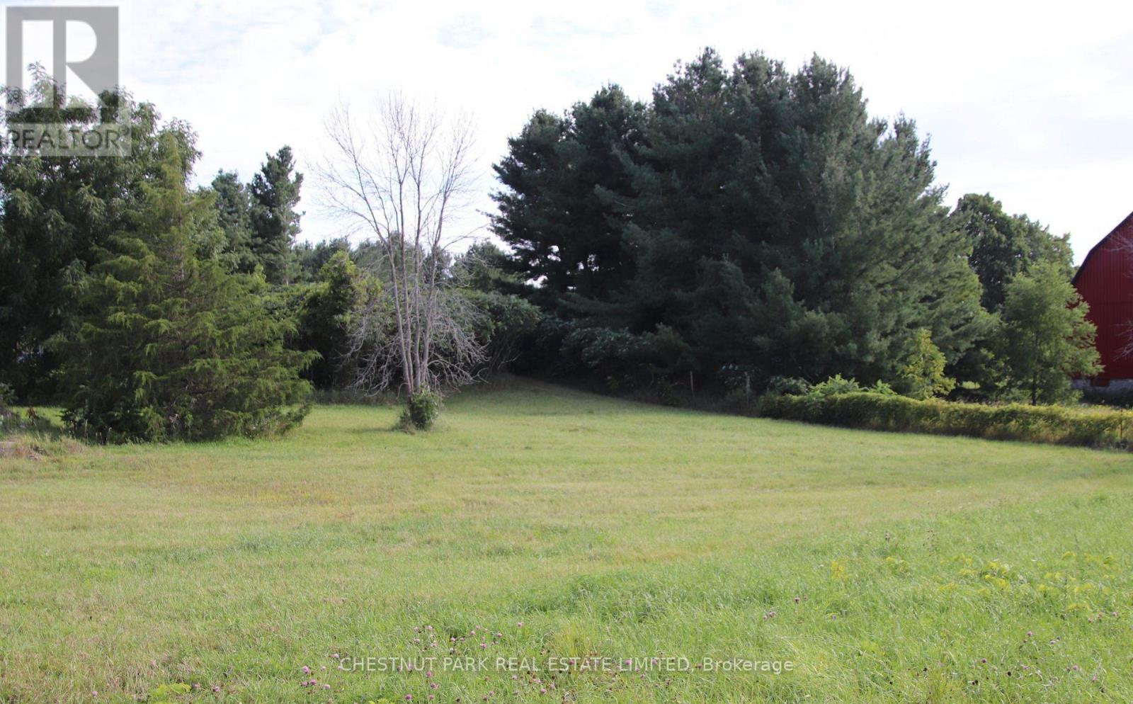 Lot 35 Prinyers Cove Crescent, Prince Edward County, Ontario  K0K 2T0 - Photo 4 - X12322436