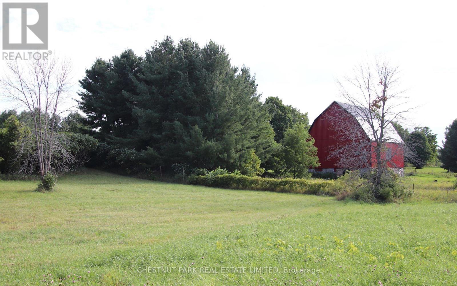 Lot 35 Prinyers Cove Crescent, Prince Edward County, Ontario  K0K 2T0 - Photo 5 - X12322436