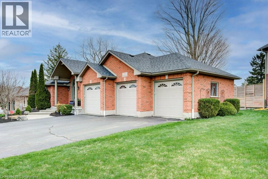 Property at 7 BURNSIDE Drive image 3