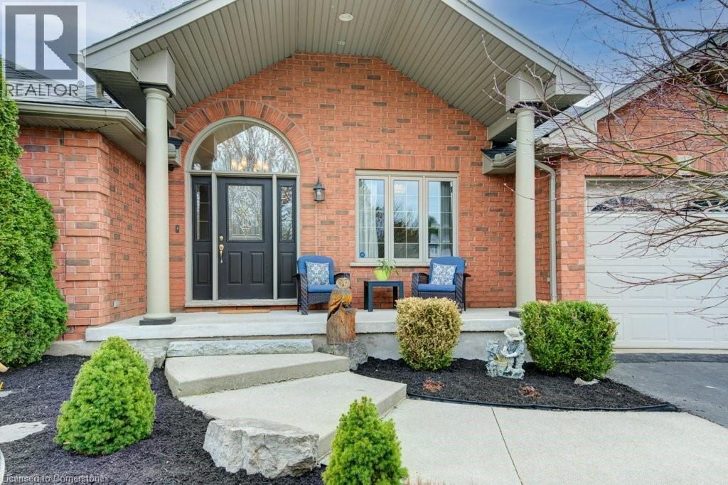Property at 7 BURNSIDE Drive image 2