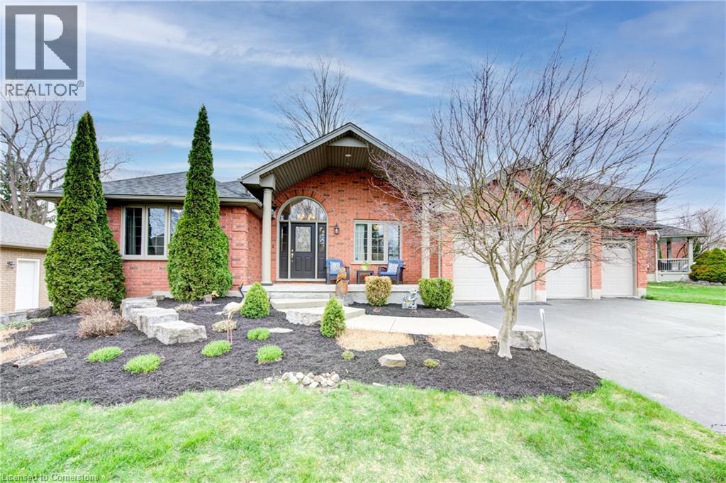 Property at 7 BURNSIDE Drive image 1