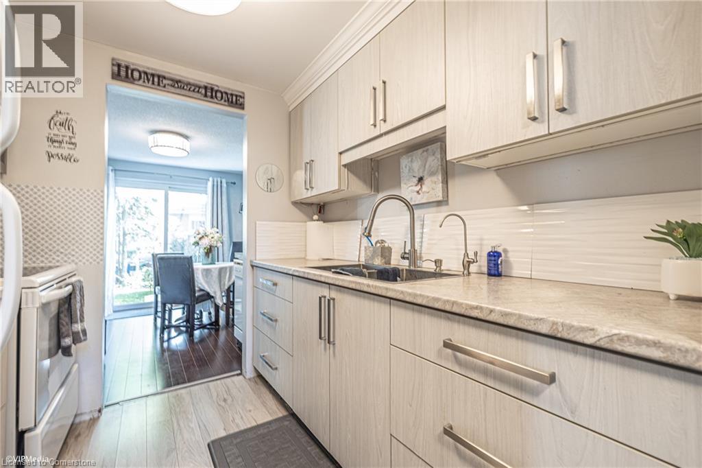 Property at 643 ALBERT Street Unit# 2 image 4