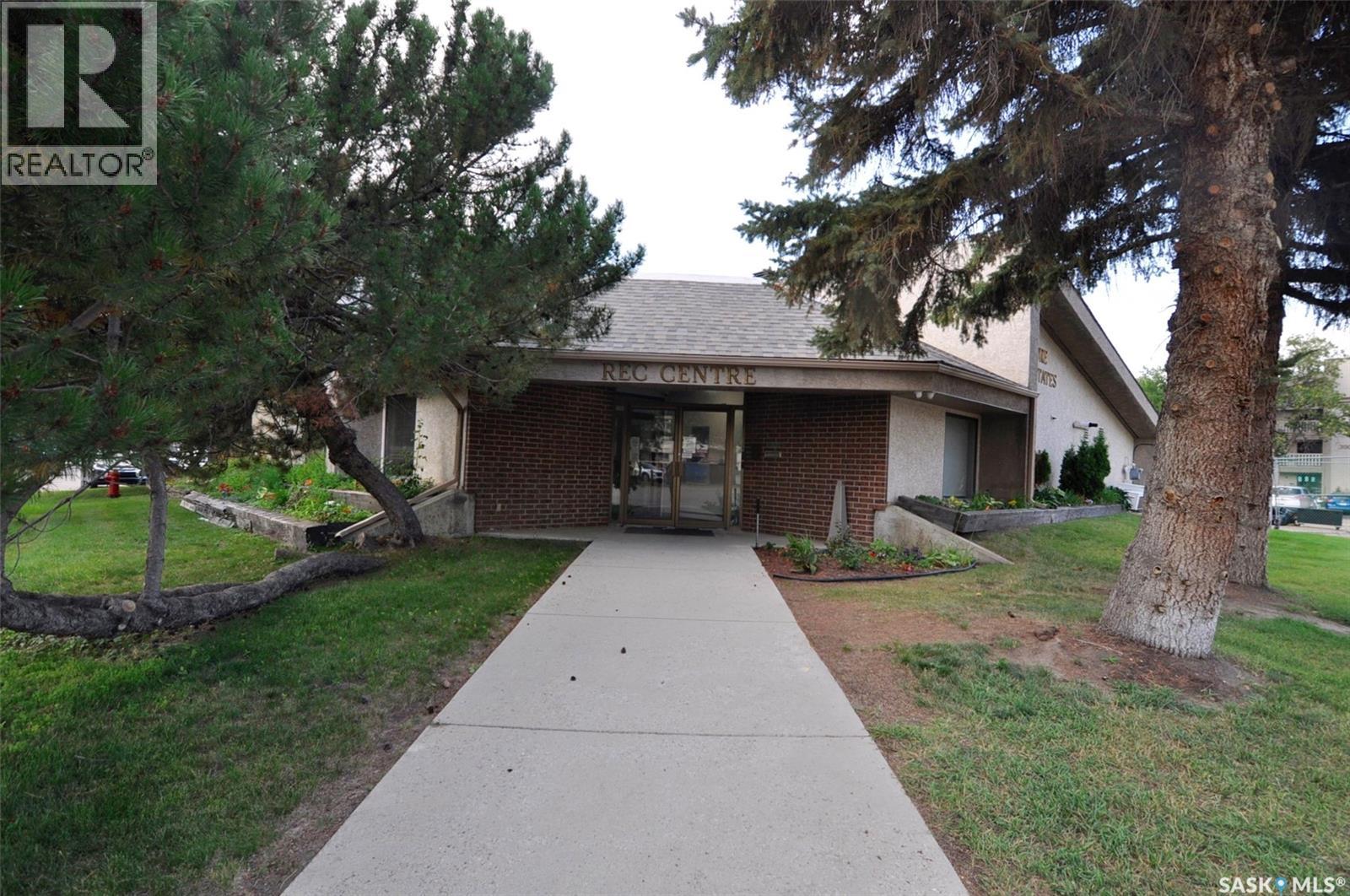 Property at #234 310 Stillwater DRIVE image 5