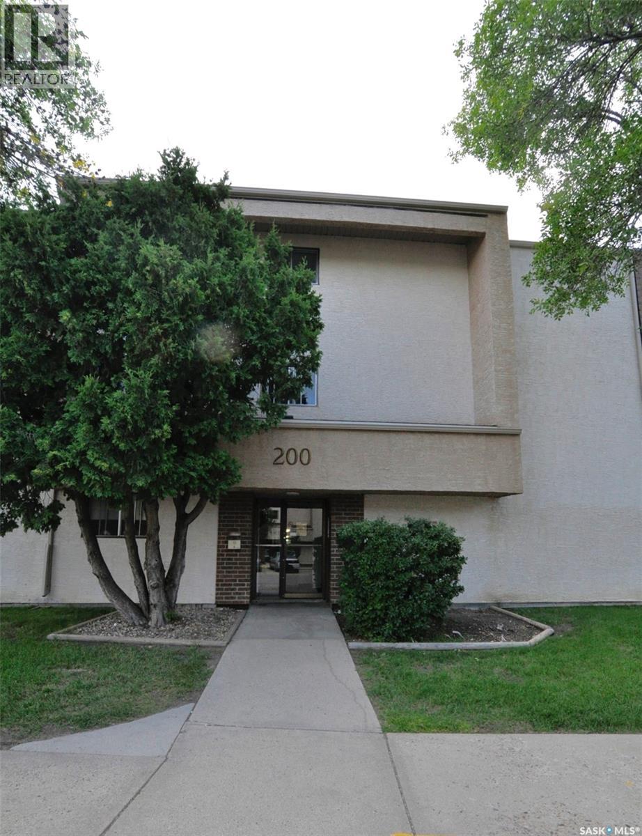 Property at #234 310 Stillwater DRIVE image 1