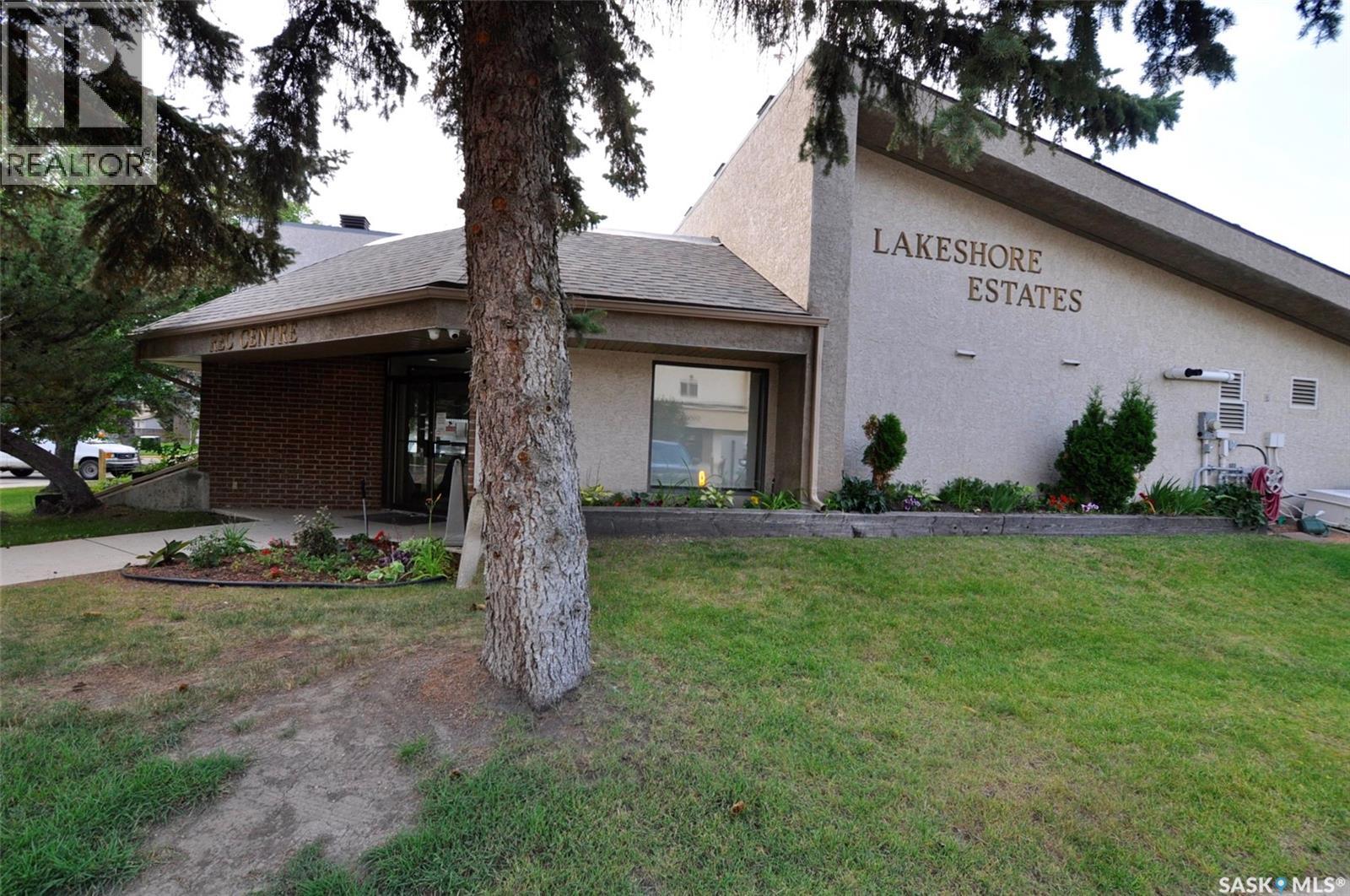 Property at #234 310 Stillwater DRIVE image 4