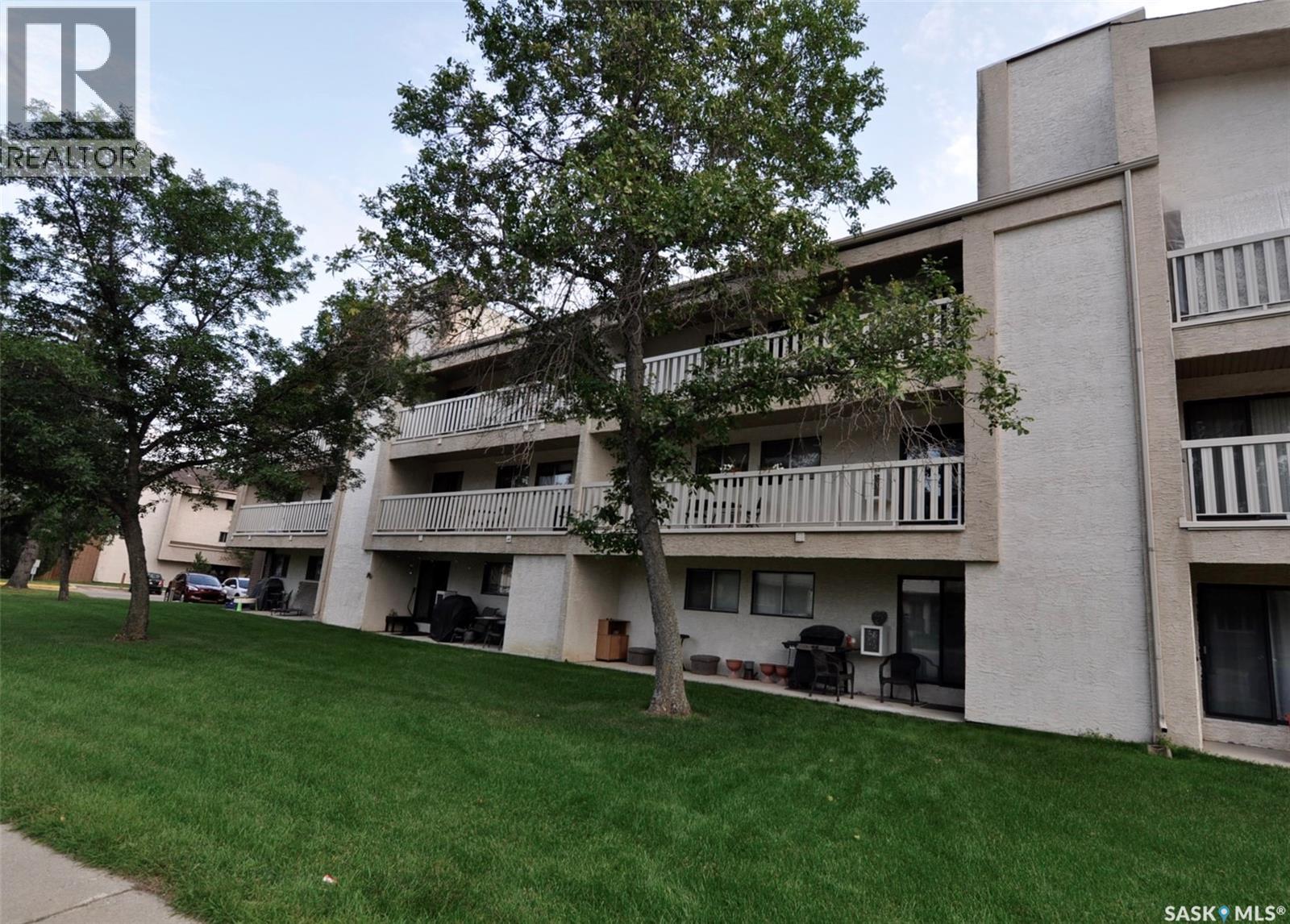 Property at #234 310 Stillwater DRIVE image 3