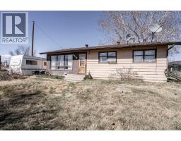 5008 50 Ave, Grimshaw, Ca