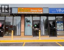 170 McNaughton AVENUE West, Chatham, Ontario