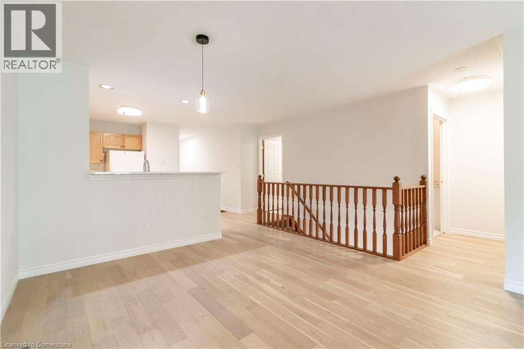 60 Whitlaw Way Unit# 2, Paris, Ontario  N3L 4C3 - Photo 10 - 40754452