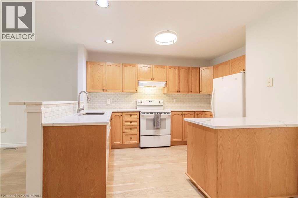 60 Whitlaw Way Unit# 2, Paris, Ontario  N3L 4C3 - Photo 13 - 40754452