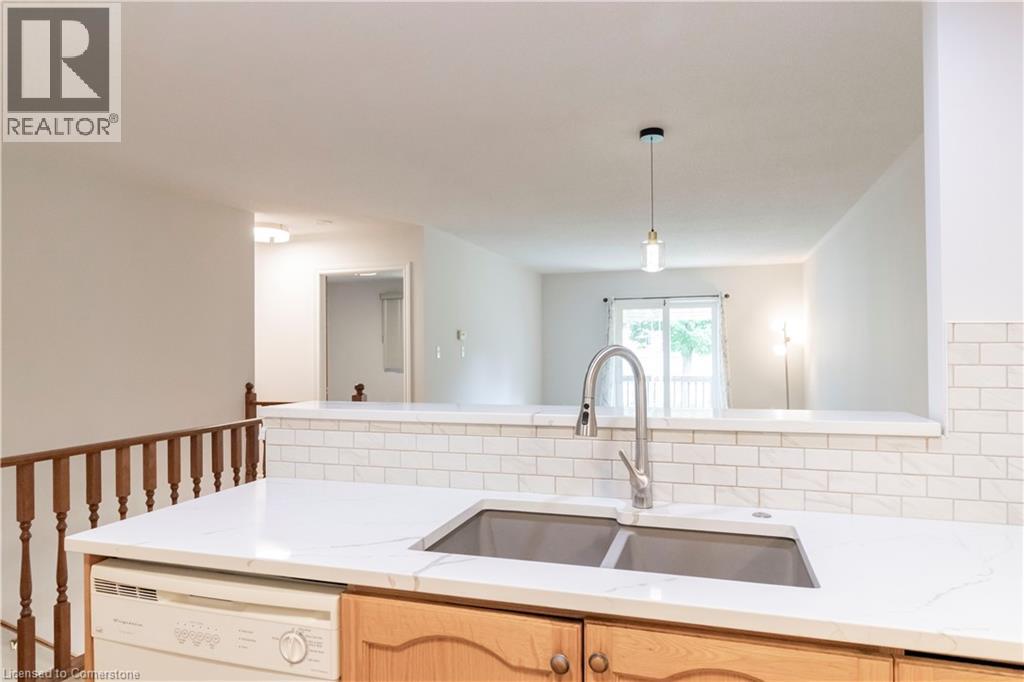 60 Whitlaw Way Unit# 2, Paris, Ontario  N3L 4C3 - Photo 15 - 40754452