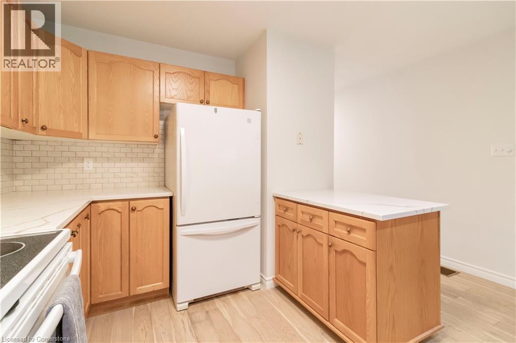 60 Whitlaw Way Unit# 2, Paris, Ontario  N3L 4C3 - Photo 16 - 40754452
