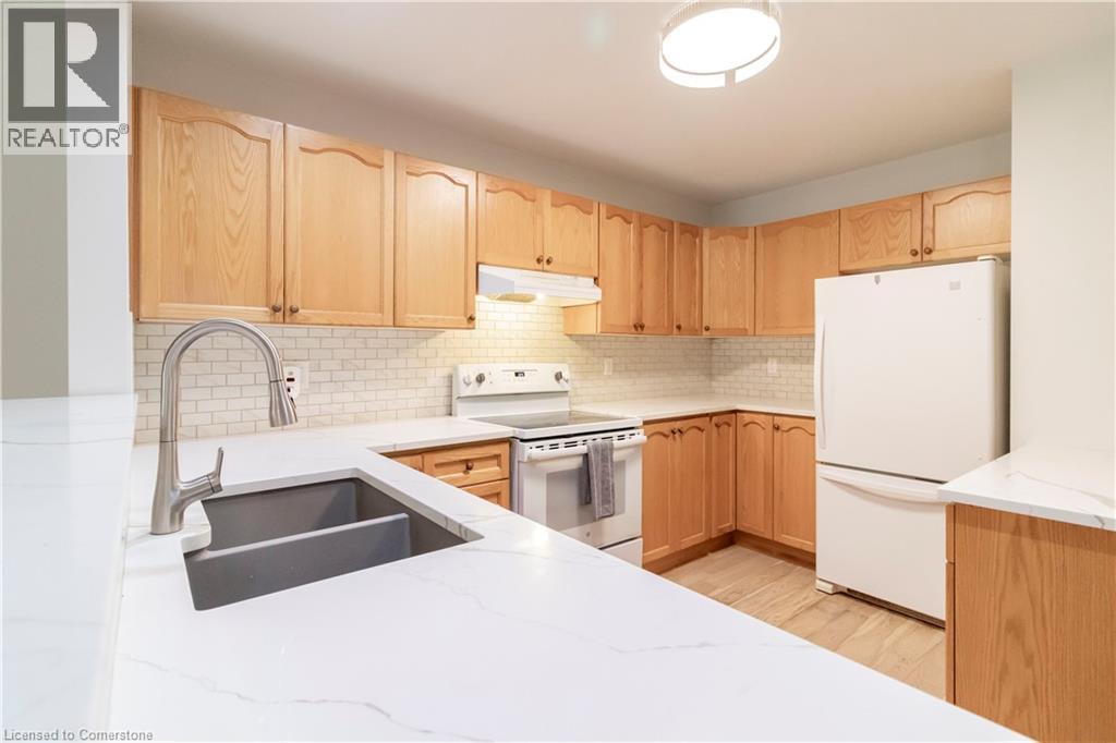 60 Whitlaw Way Unit# 2, Paris, Ontario  N3L 4C3 - Photo 18 - 40754452