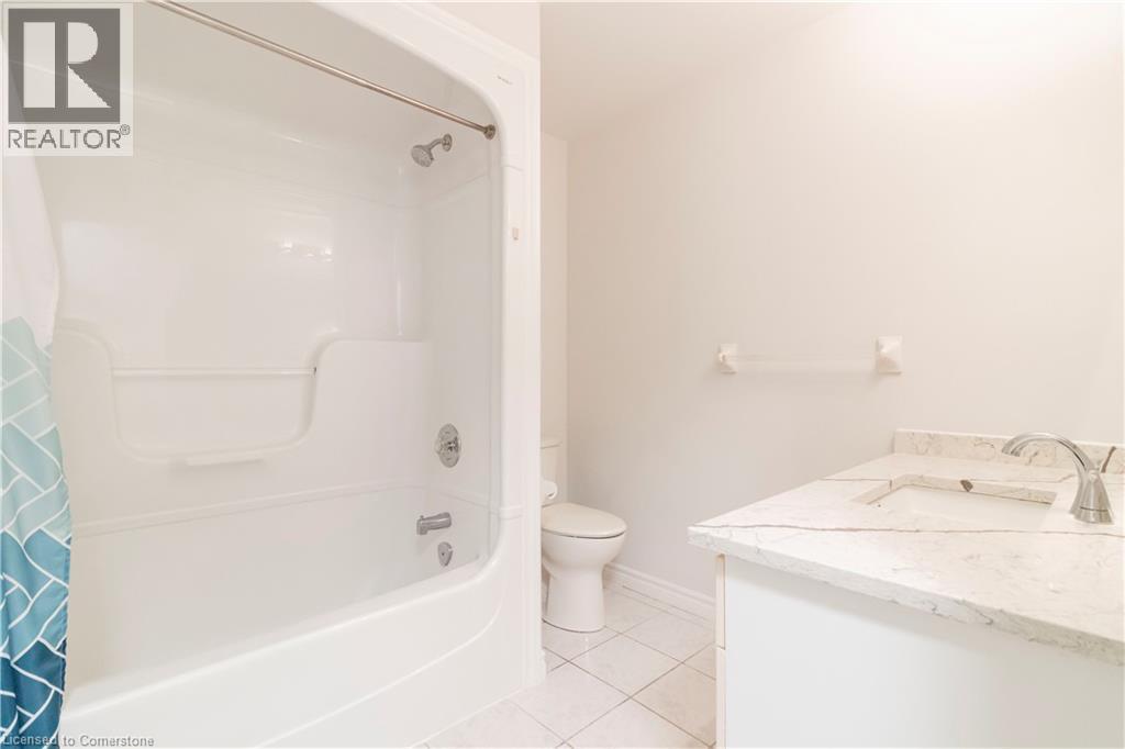 60 Whitlaw Way Unit# 2, Paris, Ontario  N3L 4C3 - Photo 22 - 40754452