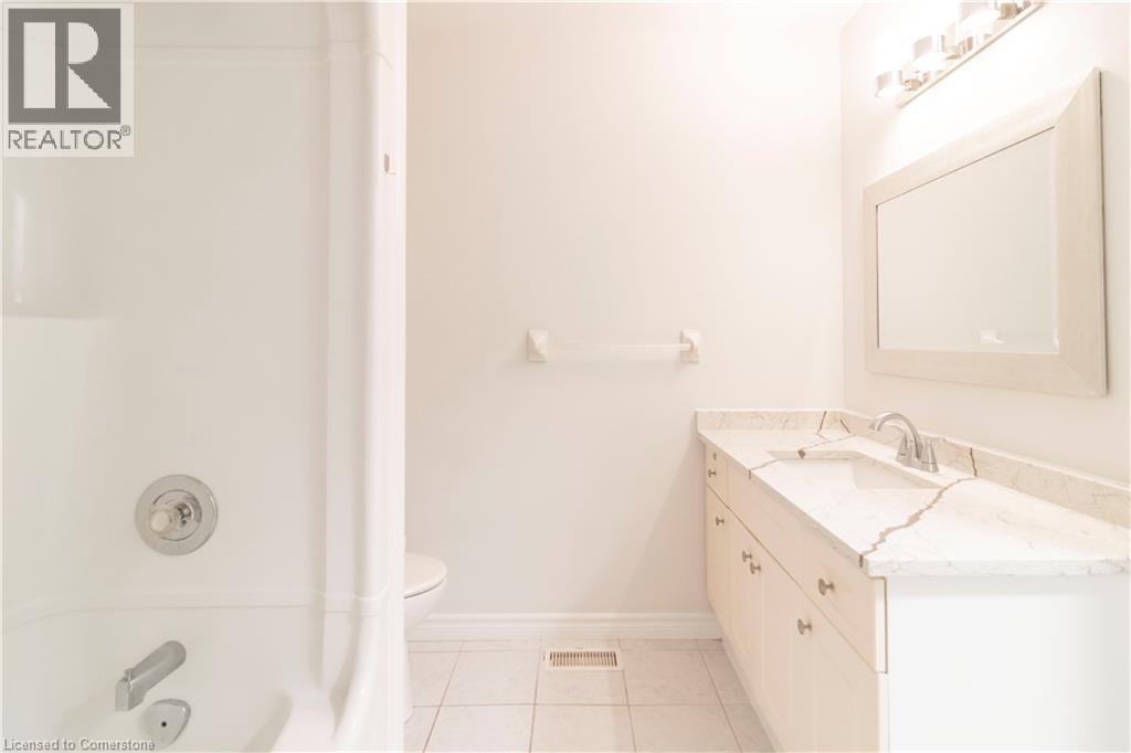 60 Whitlaw Way Unit# 2, Paris, Ontario  N3L 4C3 - Photo 23 - 40754452