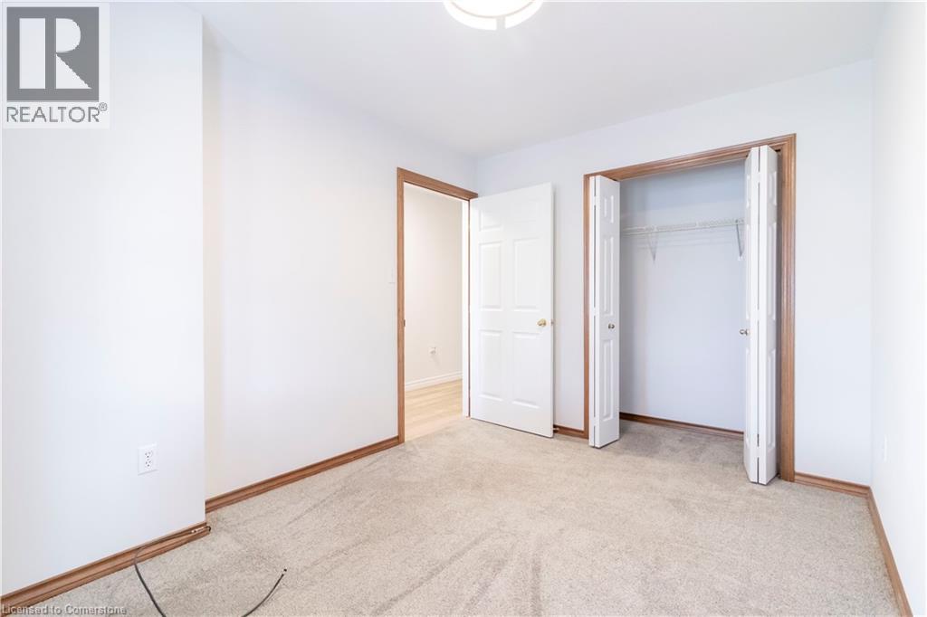 60 Whitlaw Way Unit# 2, Paris, Ontario  N3L 4C3 - Photo 26 - 40754452