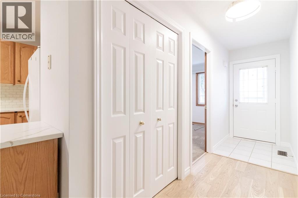 60 Whitlaw Way Unit# 2, Paris, Ontario  N3L 4C3 - Photo 27 - 40754452