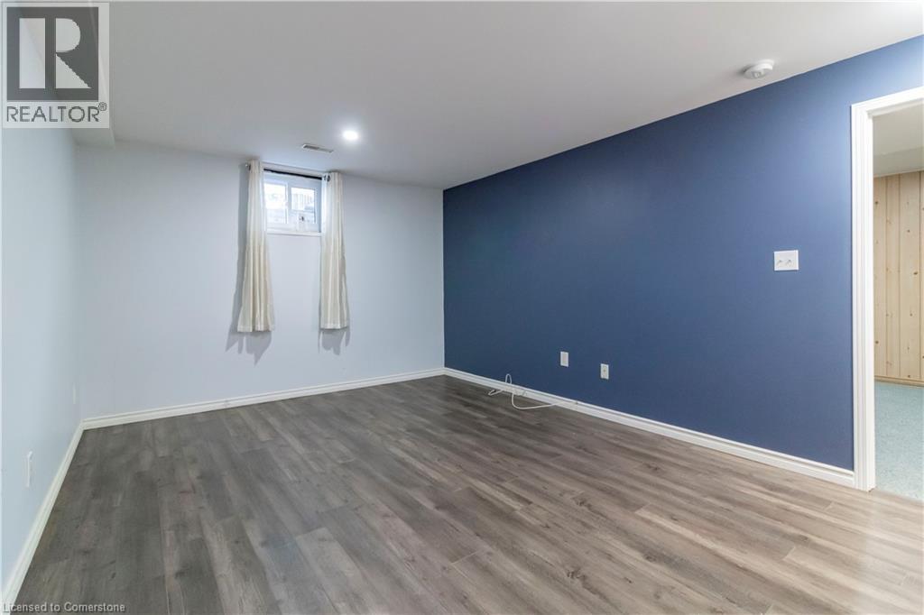 60 Whitlaw Way Unit# 2, Paris, Ontario  N3L 4C3 - Photo 28 - 40754452