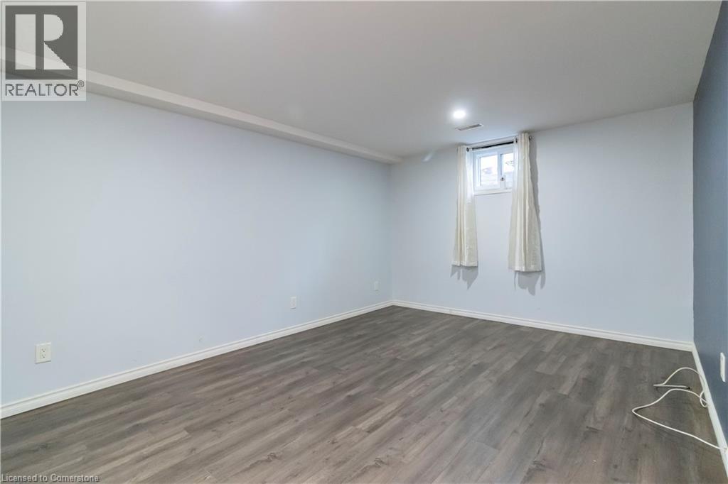 60 Whitlaw Way Unit# 2, Paris, Ontario  N3L 4C3 - Photo 29 - 40754452