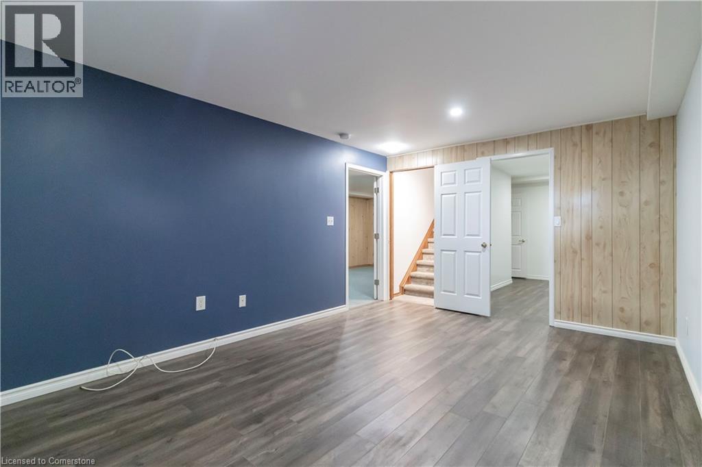 60 Whitlaw Way Unit# 2, Paris, Ontario  N3L 4C3 - Photo 30 - 40754452