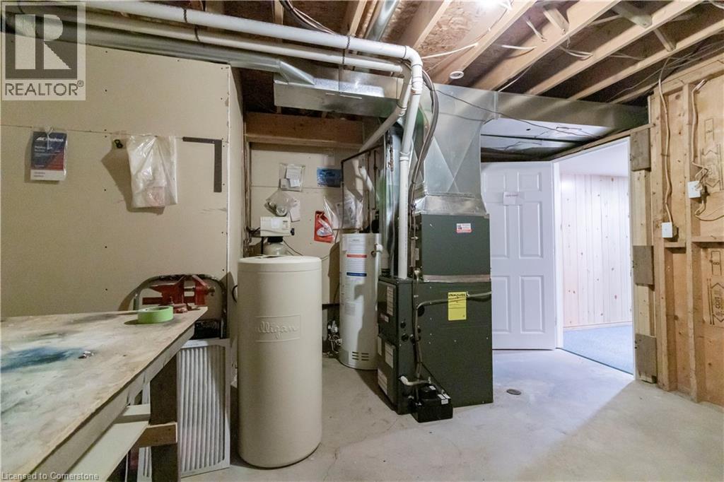 60 Whitlaw Way Unit# 2, Paris, Ontario  N3L 4C3 - Photo 37 - 40754452