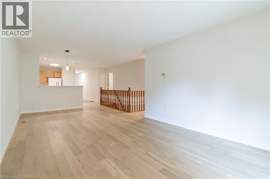 60 Whitlaw Way Unit# 2, Paris, Ontario  N3L 4C3 - Photo 7 - 40754452