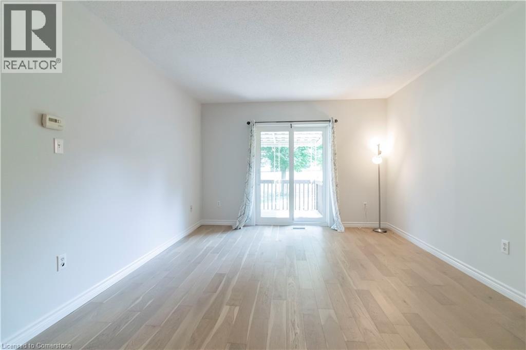60 Whitlaw Way Unit# 2, Paris, Ontario  N3L 4C3 - Photo 8 - 40754452