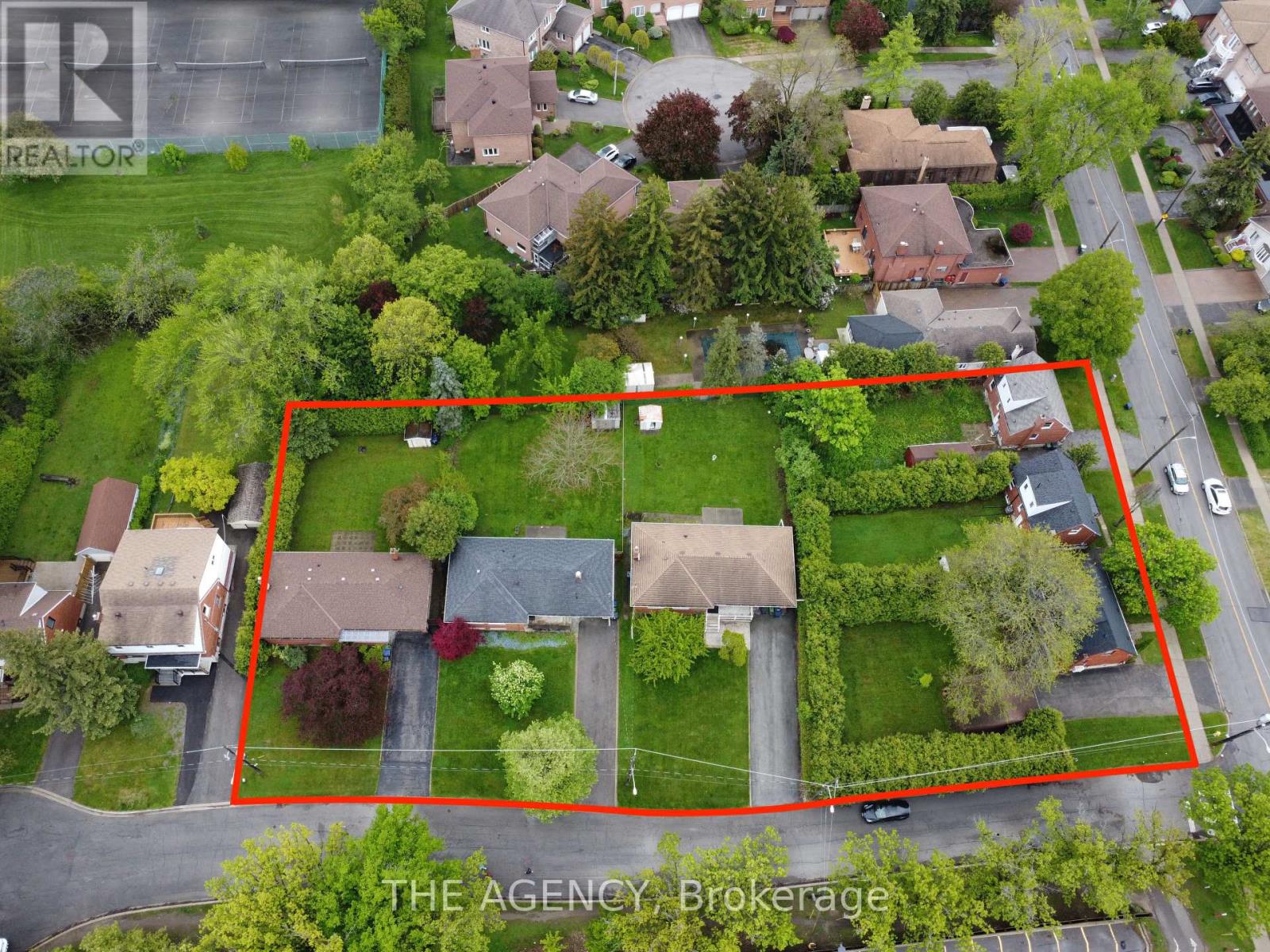 Property at 77 TALBOT ROAD image 3
