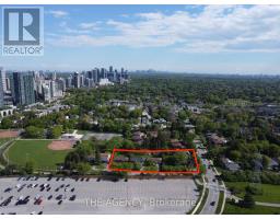 79 TALBOT ROAD, Toronto, Ontario