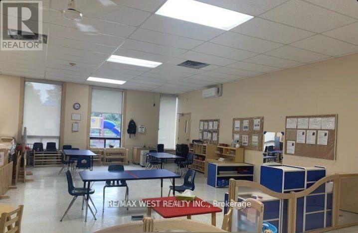 2910 - 5 Massey Square, Toronto, Ontario  M4C 5L6 - Photo 24 - E12326636