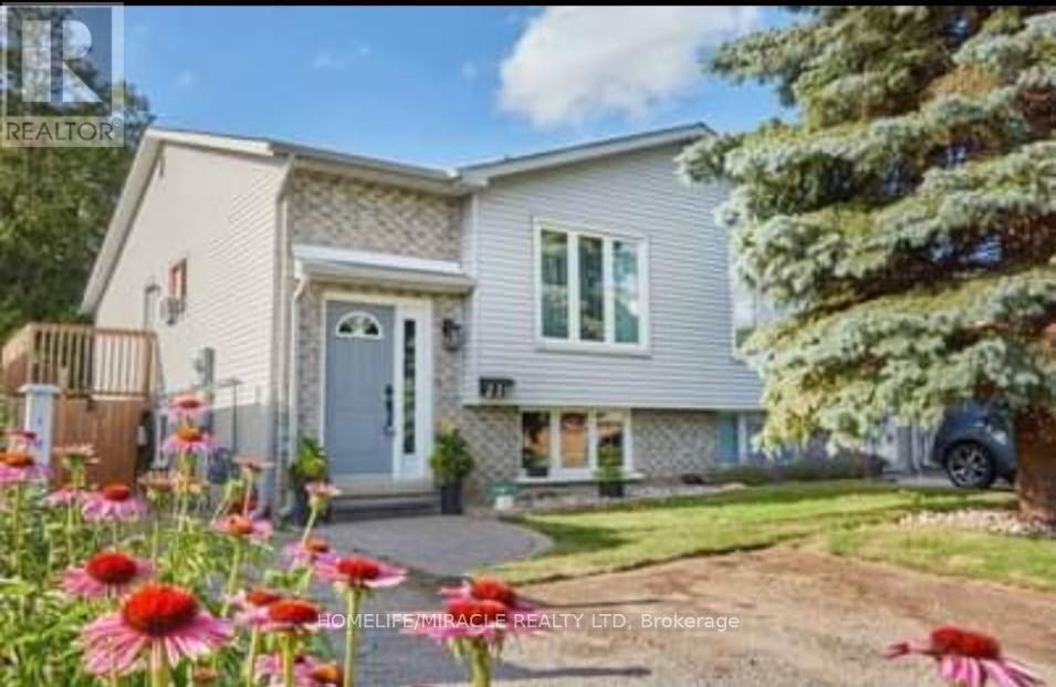 Property at 230 TAUNTON ROAD W image