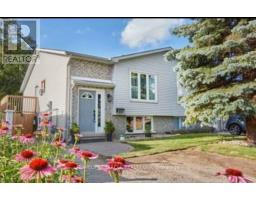 230 TAUNTON ROAD W, Oshawa, Ontario